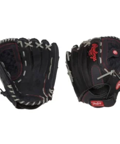 Rawlings R140BGS Renegade 14" Softball Glove