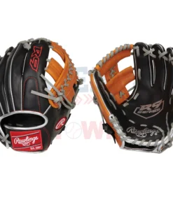 Rawlings R9110U-19BT R9 11" Youth Baseball Glove