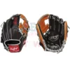 Rawlings R91125U-2BT R9 11.25" Youth Baseball Glove 2 Rawlings R91125U-2BT R9 11.25" Youth Baseball Glove -wp populaire magasin r91125u 2bt r9 1125 youth baseball glove