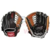 Rawlings R9115U-4BT R9 11.5" Youth Baseball Glove -wp populaire magasin r9115u 4bt r9 115 youth baseball glove