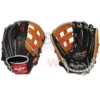 Rawlings R9120U-6BT R9 12" Youth Baseball Glove -wp populaire magasin r9120u 6bt r9 12 youth baseball glove