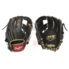 Rawlings R9204-2BG R9 11.5" Baseball Glove -wp populaire magasin r9204 2bg r9 115 baseball glove