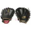 Rawlings R9205-4BG R9 11.75" Baseball Glove -wp populaire magasin r9205 4bg r9 1175 baseball glove