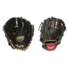Rawlings R9206-9BG R9 12" Baseball Glove -wp populaire magasin r9206 9bg r9 12 baseball glove