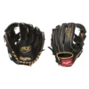 Rawlings R9314-2BG R9 11.5" Baseball Glove 1 Rawlings R9314-2BG R9 11.5" Baseball Glove -wp populaire magasin r9314 2bg r9 115 baseball glove
