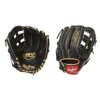 Rawlings R9315-6BG R9 11.75" Baseball Glove -wp populaire magasin r9315 6bg r9 1175 baseball glove