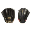 Rawlings R96019BGFS R9 12.75" Baseball Glove -wp populaire magasin r96019bgfs r9 1275 baseball glove