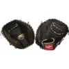 Rawlings R9CM325BG R9 32.5" Baseball Catcher's Glove 1 Rawlings R9CM325BG R9 32.5" Baseball Catcher's Glove -wp populaire magasin r9cm325bg r9 325 baseball catchers glove