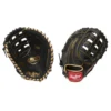 Rawlings R9FM18BG R9 12.5" Baseball Firstbase Glove 2 Rawlings R9FM18BG R9 12.5" Baseball Firstbase Glove -wp populaire magasin r9fm18bg r9 125 baseball firstbase glove