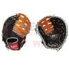 Rawlings R9FMU-17BT R9 12" Youth Firstbase Baseball Glove 2 Rawlings R9FMU-17BT R9 12" Youth Firstbase Baseball Glove -wp populaire magasin r9fmu 17bt r9 12 youth firstbase baseball glove