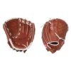 Rawlings R9SB120-3DB R9 12" Softball Glove 1 Rawlings R9SB120-3DB R9 12" Softball Glove -wp populaire magasin r9sb120 3db r9 12 softball glove
