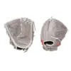 Rawlings R9SB120-3G R9 12" Softball Glove -wp populaire magasin r9sb120 3g r9 12 softball glove