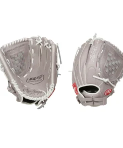 Rawlings R9SB120-3G R9 12" Softball Glove