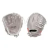 Rawlings R9SB120FS-18G R9 12" Softball Glove -wp populaire magasin r9sb120fs 18g r9 12 softball glove