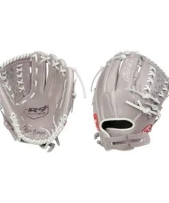 Rawlings R9SB120FS-18G R9 12" Softball Glove