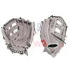 Rawlings R9SB120U-6GW R9 12" Youth Fastpitch Glove -wp populaire magasin r9sb120u 6gw r9 12 youth fastpitch glove