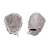 Rawlings R9SB125FS-3G R9 12.5" Softball Glove 1 Rawlings R9SB125FS-3G R9 12.5" Softball Glove -wp populaire magasin r9sb125fs 3g r9 125 softball glove
