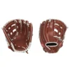 Rawlings R9SB130-6DB R9 13" Softball Glove -wp populaire magasin r9sb130 6db r9 13 softball glove