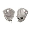 Rawlings R9SB715-2G R9 11.75" Softball Glove 1 Rawlings R9SB715-2G R9 11.75" Softball Glove -wp populaire magasin r9sb715 2g r9 1175 softball glove