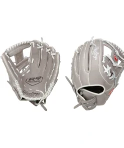 Rawlings R9SB715-2G R9 11.75" Softball Glove