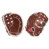 Rawlings R9SBFBM-17DB R9 12 1/2" Firstbase Softball Glove -wp populaire magasin r9sbfbm 17db r9 12 1 2 firstbase softball glove