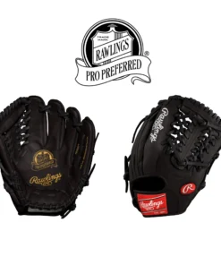 Rawlings Custom Pro Shop -wp populaire magasin rawlings custom pro shop 1