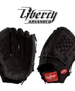 Rawlings Custom Pro Shop -wp populaire magasin rawlings custom pro shop 2
