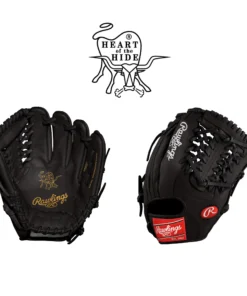 Rawlings Custom Pro Shop