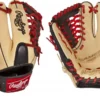 Rawlings GXLE205-4 Gamer XLE 11.75" Baseball Glove -wp populaire magasin rawlings gxle205 4 gamer xle 1175 baseball glove