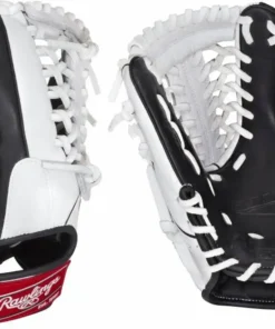 Rawlings GXLE205-4 Gamer XLE 11.75" Baseball Glove -wp populaire magasin rawlings gxle205 4 gamer xle 1175 baseball glove 3