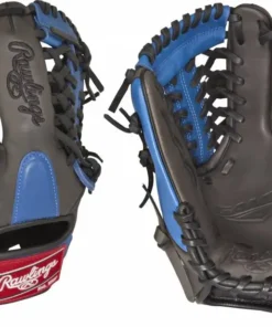 Rawlings GXLE205-4 Gamer XLE 11.75" Baseball Glove -wp populaire magasin rawlings gxle205 4 gamer xle 1175 baseball glove 4