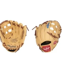 Rawlings SPL115KB Select Pro Lite 11.5" Kris Bryant Youth Baseball Glove