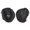 Rawlings RCM315B Renegade 31 1/2" Youth Catcher's Baseball Glove -wp populaire magasin rcm315b renegade 31 1 2 youth catchers baseball gl