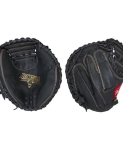 Rawlings RCM315B Renegade 31 1/2" Youth Catcher's Baseball Glove