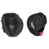Rawlings RCM325B Renegade 32 1/2" Catcher's Baseball Glove -wp populaire magasin rcm325b renegade 32 1 2 catchers baseball glove