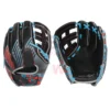 Rawlings REV205-6B REV1X 11.75" Baseball Glove -wp populaire magasin rev205 6b rev1x 1175 baseball glove