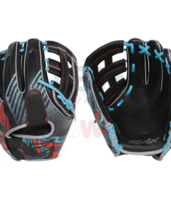 Rawlings REV205-6B REV1X 11.75" Baseball Glove