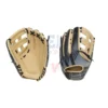 Rawlings REV3039-6 Rev1X 12.75" Baseball Glove 1 Rawlings REV3039-6 Rev1X 12.75" Baseball Glove -wp populaire magasin rev3039 6 rev1x 1275 baseball glove