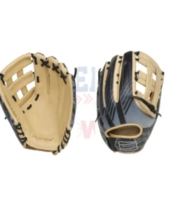 Rawlings REV3039-6 Rev1X 12.75" Baseball Glove