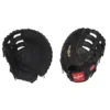 Rawlings RFBMB Renegade 12 1/2" Firstbase Softball Glove -wp populaire magasin rfbmb renegade 12 1 2 firstbase softball glove