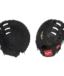 Rawlings RFBMB Renegade 12 1/2" Firstbase Softball Glove