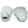 Rawlings RLA120-3WM Liberty Advanced Color Series 12" Fastpitch Glove -wp populaire magasin rla120 3wm liberty advanced color series 12 fastpi