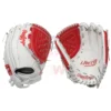 Rawlings RLA120-3WSP Liberty Advanced Color Series 12" Fastpitch Glove -wp populaire magasin rla120 3wsp liberty advanced color series 12 fastp
