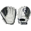 Rawlings RLA125-18N Color Sync 2.0 Liberty Advanced 12.5" Fastpitch Glove -wp populaire magasin rla125 18n color sync 20 liberty advanced 125 fast