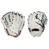 Rawlings RLA125-18RG Color Sync 2.0 Liberty Advanced 12.5" Fastpitch Glove -wp populaire magasin rla125 18rg color sync 20 liberty advanced 125 fas