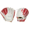 Rawlings RLA125-18S Color Sync 2.0 Liberty Advanced 12.5" Fastpitch Glove -wp populaire magasin rla125 18s color sync 20 liberty advanced 125 fast
