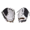 Rawlings RLA125-18WBG Liberty Advanced 12.5'' Softball Glove 2 Rawlings RLA125-18WBG Liberty Advanced 12.5'' Softball Glove -wp populaire magasin rla125 18wbg liberty advanced 125 softball glove