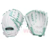 Rawlings RLA125-18WM Liberty Advanced Color Series 12.5" Fastpitch Glove 1 Rawlings RLA125-18WM Liberty Advanced Color Series 12.5" Fastpitch Glove -wp populaire magasin rla125 18wm liberty advanced color series 125 fast