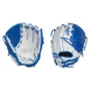 Rawlings RLA125-18WR Liberty Advanced 12.5" Softball Glove 1 Rawlings RLA125-18WR Liberty Advanced 12.5" Softball Glove -wp populaire magasin rla125 18wr liberty advanced 125 softball glove