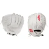 Rawlings RLA125KR Liberty Advanced 12.5" Fastpitch Glove 2 Rawlings RLA125KR Liberty Advanced 12.5" Fastpitch Glove -wp populaire magasin rla125kr liberty advanced 125 fastpitch glove
